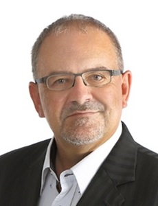 Mr. John Gibson – Consultant Marine Engineer, Brookes Bell